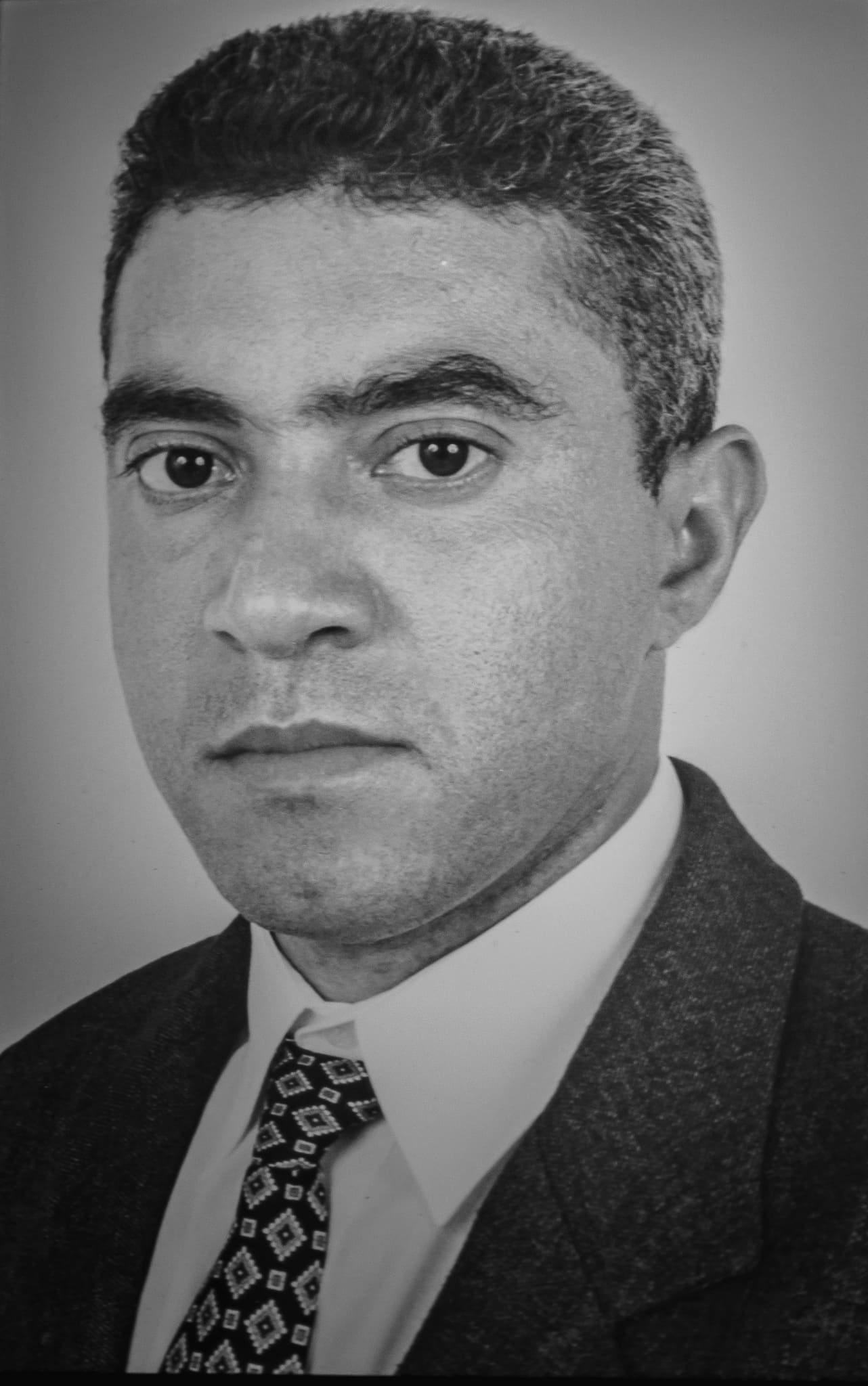 Altair B. Soares